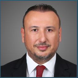 Ceyhun Filiz
